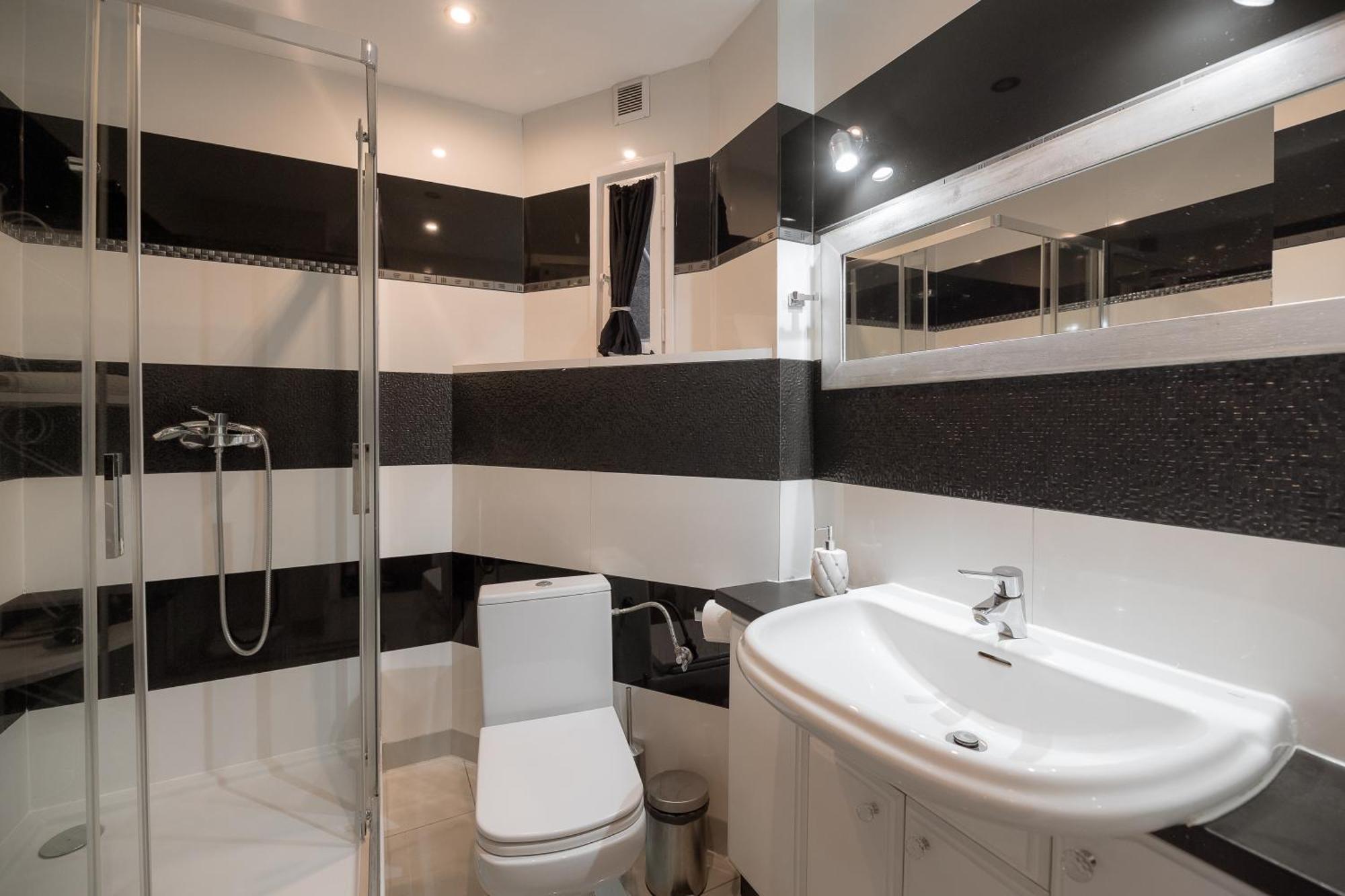 Rustykalny Apartament Leilighet Stary Toruń Eksteriør bilde
