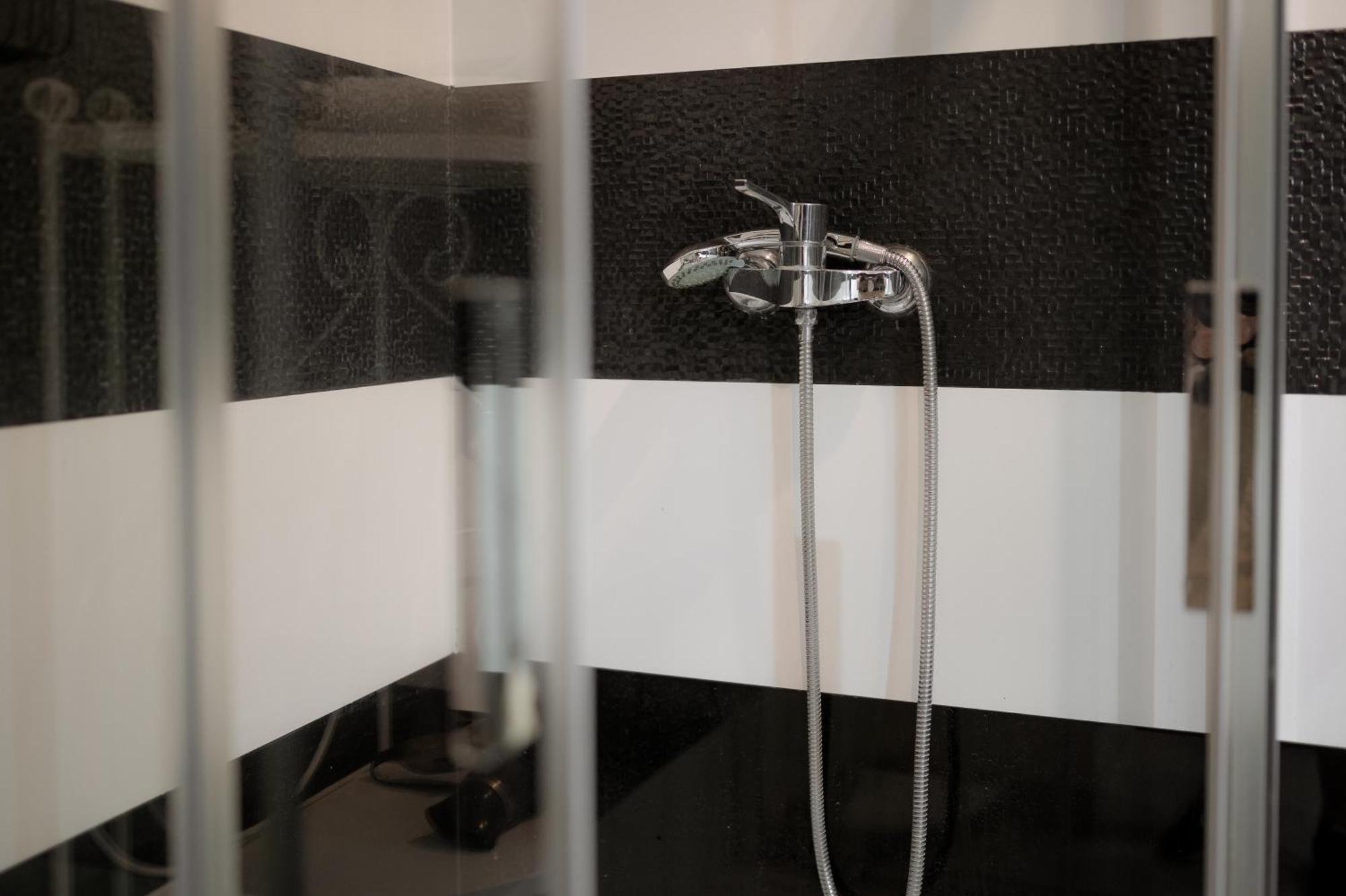 Rustykalny Apartament Leilighet Stary Toruń Eksteriør bilde